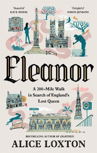 Eleanor